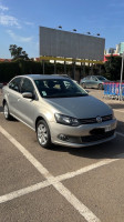 voitures-volkswagen-polo-sedan-2015-bab-ezzouar-alger-algerie