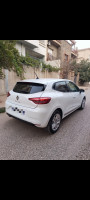 voitures-renault-clio-5-2021-bisnees-mansourah-tlemcen-algerie