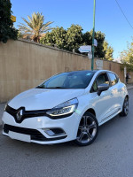 voitures-renault-clio-4-2019-gt-line-bouira-algerie