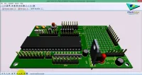Automatisation Réparation et Maintenance des systèmes industriels