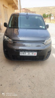 utilitaire-fiat-doblo-2024-ايطاليا-batna-algerie