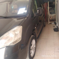 commerciale-citroen-berlingo-2009-batna-algerie