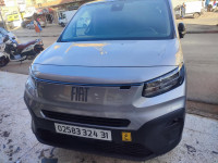 utilitaire-fiat-doblo-2024-nouveau-restly-oran-algerie