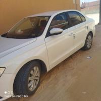 voitures-volkswagen-bora-2023-جديدة-guemar-el-oued-algerie