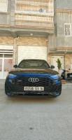 tout-terrain-suv-audi-q5-2023-la-toute-batna-algerie