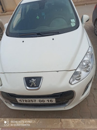 voitures-peugeot-308-2013-mouzaia-blida-algerie