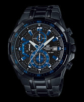 hommes-montre-casio-edifice-standard-chronograph-efr-539bk-1a2v-annaba-algerie