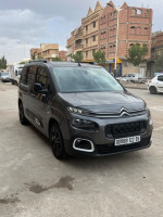 utilitaire-citroen-berlingo-2022-batna-algerie