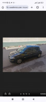 moyenne-berline-renault-megane-2-2005-el-bayadh-algerie