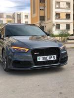 voitures-audi-s3-2015-constantine-algerie