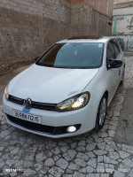 voitures-volkswagen-golf-6-2012-match-tizi-ouzou-algerie