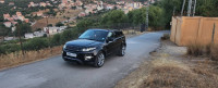 voitures-land-rover-range-evoque-2015-tizi-ouzou-algerie