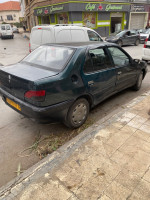 voitures-peugeot-306-1997-sedan-setif-algerie