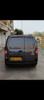 utilitaire-fiat-doblo-2023-sidi-bel-abbes-algerie