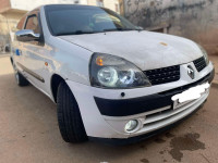 voitures-renault-clio-2-2002-ain-defla-algerie