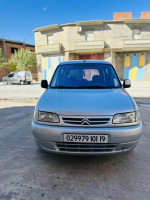 voitures-citroen-berlingo-2001-ain-azel-setif-algerie