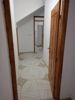 appartement-location-f3-skikda-el-marsa-algerie