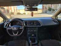 voitures-seat-leon-2014-berrouaghia-medea-algerie