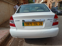 voitures-hyundai-accent-2014-gls-mascara-algerie