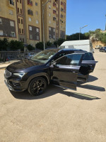 voitures-seat-ateca-2022-fr-4x4-beats-el-achour-alger-algerie