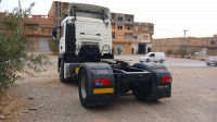 camion-man-tgs-400-algerie