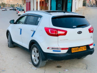 voitures-kia-sportage-2012-el-oued-algerie