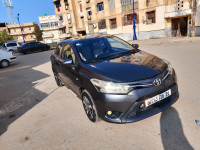 berline-toyota-yaris-sedan-2016-style-filfla-skikda-algerie