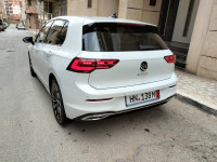 voitures-volkswagen-golf-8-2022-active-plus-bir-el-djir-oran-algerie