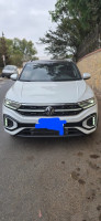 voitures-volkswagen-t-roc-2024-alger-centre-algerie