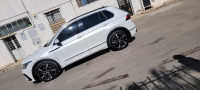 voitures-volkswagen-tiguan-2022-r-line-tipaza-algerie