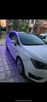 voitures-seat-ibiza-fr-2013-boumerdes-algerie