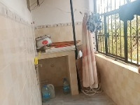 appartement-vente-f03-jijel-algerie