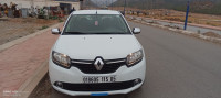 voitures-renault-symbol-2015-extreme-batna-algerie