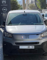 utilitaire-fiat-doblo-2024-tebessa-algerie