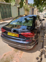 voitures-volkswagen-passat-2017-confort-bab-ezzouar-alger-algerie