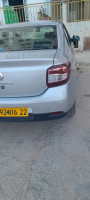 voitures-renault-symbol-2016-made-in-bladi-algerie