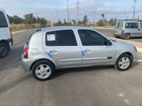 voitures-renault-clio-campus-2007-el-kerma-oran-algerie