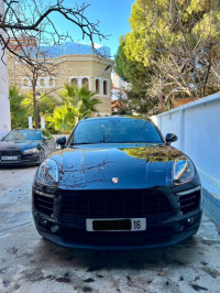 voitures-porsche-macan-2018-cheraga-alger-algerie