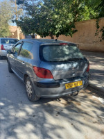 voitures-peugeot-307-2007-djelfa-algerie