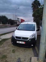 utilitaire-peugeot-partner-b9-2016-boudouaou-el-bahri-boumerdes-algerie