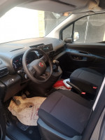 utilitaire-fiat-doblo-2024-dz-ain-taya-alger-algerie