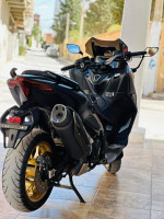 motos-et-scooters-yamaha-tmax-562-2023-skikda-algerie