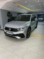 voitures-volkswagen-tiguan-2023-said-hamdine-alger-algerie