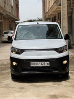 commerciale-fiat-doublo-2023-baraki-alger-algerie