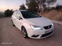 voitures-seat-ibiza-2014-itech-plus-mansoura-bordj-bou-arreridj-algerie