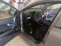 voitures-kia-picanto-2016-sportline-meftah-blida-algerie