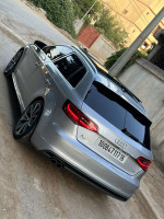 voitures-audi-a3-2017-s-line-boumerdes-algerie