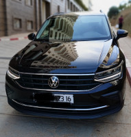 voitures-volkswagen-tiguan-2023-alger-centre-algerie