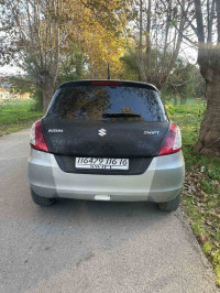 voitures-suzuki-swift-2016-rouiba-alger-algerie