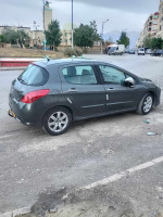 voitures-peugeot-308-2012-bouira-algerie